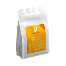 Ladda upp bild till gallerivisning, Fruktbar | Specialkaffe från Rwanda