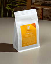Ladda upp bild till gallerivisning, Fruktbar | Specialkaffe från Rwanda