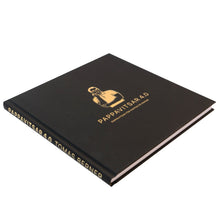 Ladda upp bild till gallerivisning, Pappavitsar 4.0/6.0