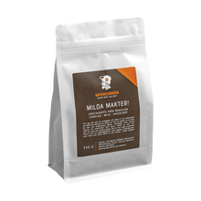 Ladda upp bild till gallerivisning, Milda Makter! | Specialkaffe från Brasilien