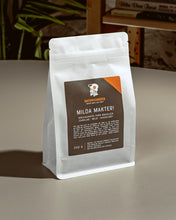 Ladda upp bild till gallerivisning, Milda Makter! | Specialkaffe från Brasilien