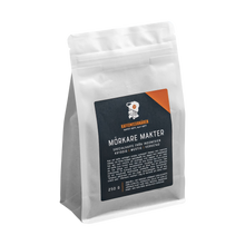 Ladda upp bild till gallerivisning, Mörkare makter | Specialkaffe från Indonesien