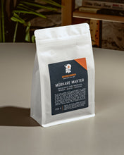 Ladda upp bild till gallerivisning, Mörkare makter | Specialkaffe från Indonesien