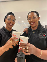 Ladda upp bild till gallerivisning, Fruktbar | Specialkaffe från Rwanda