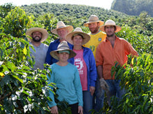 Ladda upp bild till gallerivisning, Milda Makter! | Specialkaffe från Brasilien