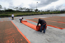 Ladda upp bild till gallerivisning, Mörkare makter | Specialkaffe från Indonesien