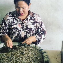 Ladda upp bild till gallerivisning, Mörkare makter | Specialkaffe från Indonesien