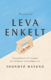 Leva enkelt