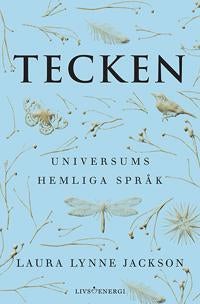 Tecken