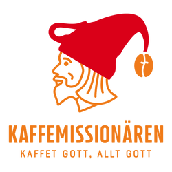 Kaffemissionären