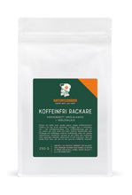Ladda upp bild till gallerivisning, Koffeinfri rackare | Koffeinfritt specialkaffe i världsklass
